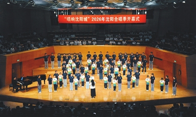syrbb0921008_005_01_b.jpg