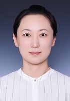 马宁.jpg