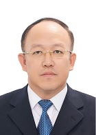 李振福.jpg