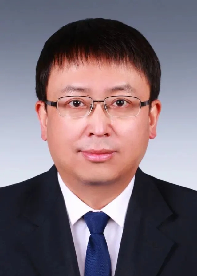 岳阳.jpg