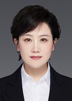 王爱玲.jpg