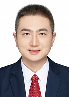 惠锋.jpg